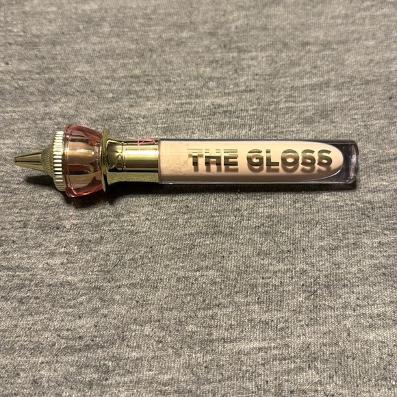 Jeffree Star Other - NWOB Jeffree Star Cosmetics The Gloss Legends Only